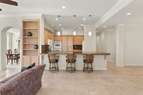 Kitchen - 904 Salida Del Sol, Paso Robles, CA 93446 photo 1 of 5