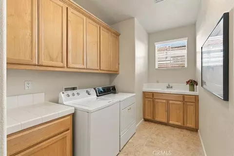 Other - 904 Salida Del Sol, Paso Robles, CA 93446 photo 1 of 2