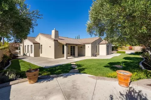 Exterior - 904 Salida Del Sol, Paso Robles, CA 93446 photo 7 of 12