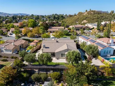 View/Area - 904 Salida Del Sol, Paso Robles, CA 93446 photo 1 of 1
