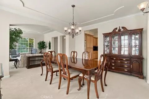 Dining - 904 Salida Del Sol, Paso Robles, CA 93446 photo 1 of 1