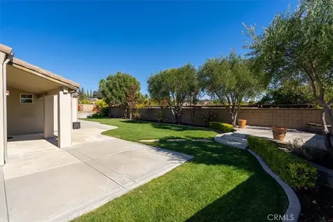 Exterior - 904 Salida Del Sol, Paso Robles, CA 93446 photo 5 of 12