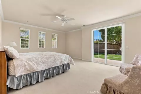 Bedroom - 904 Salida Del Sol, Paso Robles, CA 93446 photo 1 of 4