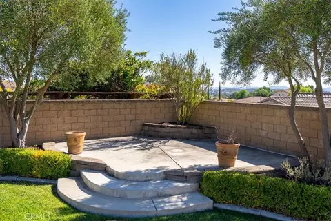 Exterior - 904 Salida Del Sol, Paso Robles, CA 93446 photo 6 of 12