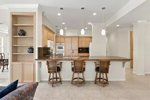Kitchen - 904 Salida Del Sol, Paso Robles, CA 93446 photo 2 of 5