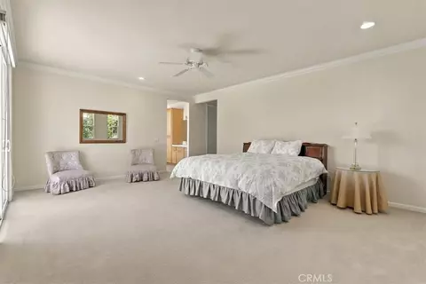 Bedroom - 904 Salida Del Sol, Paso Robles, CA 93446 photo 2 of 4