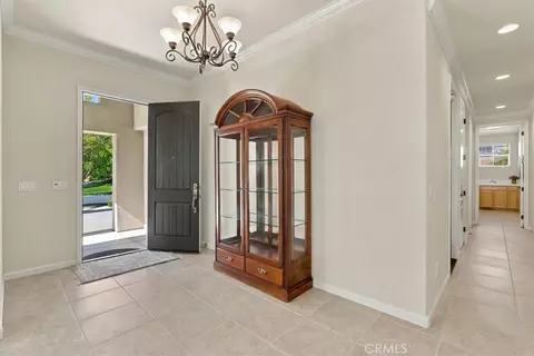 Entry Way - 904 Salida Del Sol, Paso Robles, CA 93446 photo 1 of 4