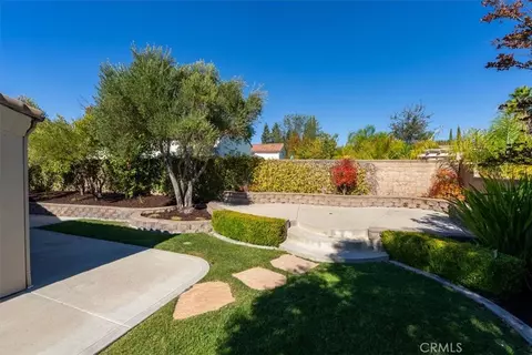Exterior - 904 Salida Del Sol, Paso Robles, CA 93446 photo 10 of 12