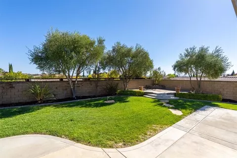 Exterior - 904 Salida Del Sol, Paso Robles, CA 93446 photo 9 of 12
