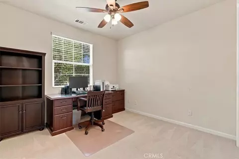 Other - 904 Salida Del Sol, Paso Robles, CA 93446 photo 2 of 2