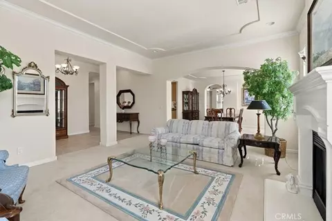 Living - 904 Salida Del Sol, Paso Robles, CA 93446 photo 3 of 6
