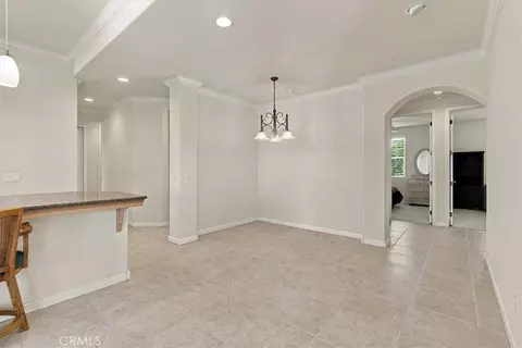 Entry Way - 904 Salida Del Sol, Paso Robles, CA 93446 photo 2 of 4