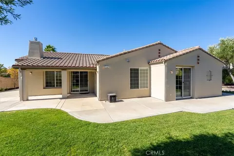 Exterior - 904 Salida Del Sol, Paso Robles, CA 93446 photo 12 of 12