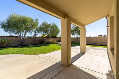 Exterior - 904 Salida Del Sol, Paso Robles, CA 93446 photo 8 of 12