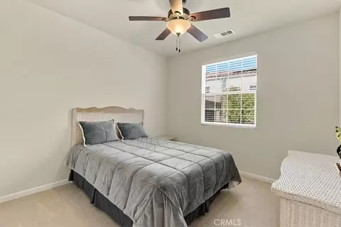 Bedroom - 904 Salida Del Sol, Paso Robles, CA 93446 photo 3 of 4