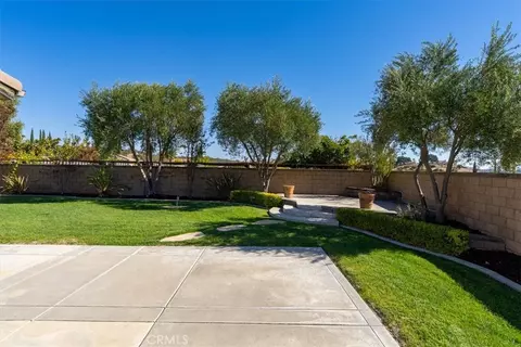 Exterior - 904 Salida Del Sol, Paso Robles, CA 93446 photo 4 of 12