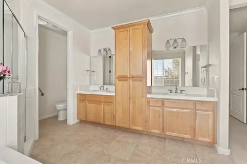 Bath - 904 Salida Del Sol, Paso Robles, CA 93446 photo 3 of 3