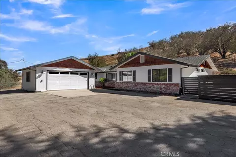 3925 Hillcrest, Templeton, CA 93465