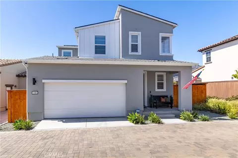 190 Tango, San Luis Obispo, CA 93401
