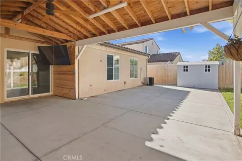 Exterior - 44 Gray Pne, Templeton, CA 93465 photo 2 of 3