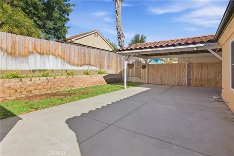 Exterior - 44 Gray Pne, Templeton, CA 93465 photo 3 of 3