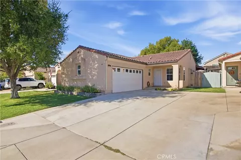 Other - 44 Gray Pne, Templeton, CA 93465 photo 10 of 10