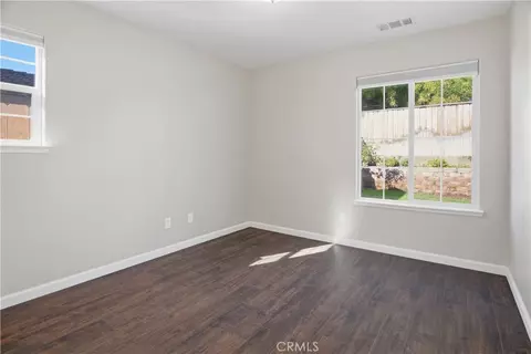 Bedroom - 44 Gray Pne, Templeton, CA 93465 photo 1 of 4