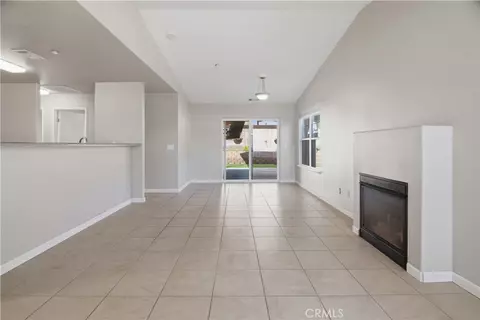 Living - 44 Gray Pne, Templeton, CA 93465 photo 2 of 2