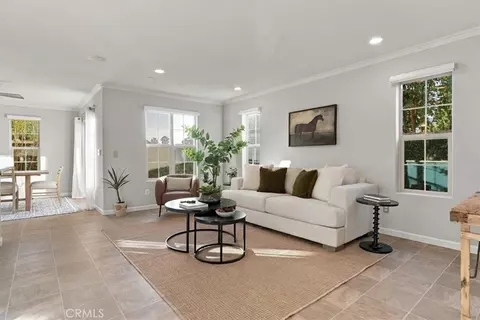 Living - 538 Playa, Paso Robles, CA 93446 photo 1 of 1