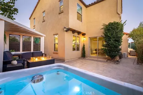 Exterior - 538 Playa, Paso Robles, CA 93446 photo 5 of 9