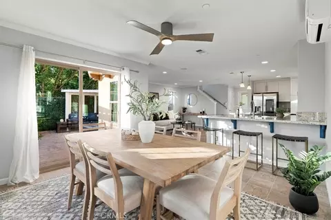 Dining - 538 Playa, Paso Robles, CA 93446 photo 2 of 2