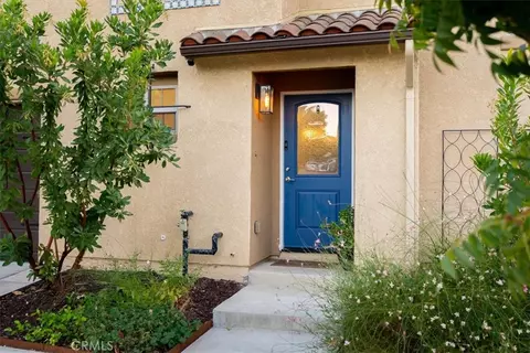 Other - 538 Playa, Paso Robles, CA 93446 photo 1 of 9