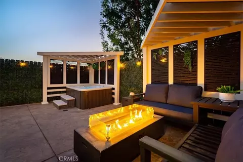 Exterior - 538 Playa, Paso Robles, CA 93446 photo 2 of 9