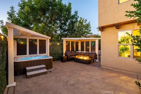 Exterior - 538 Playa, Paso Robles, CA 93446 photo 6 of 9