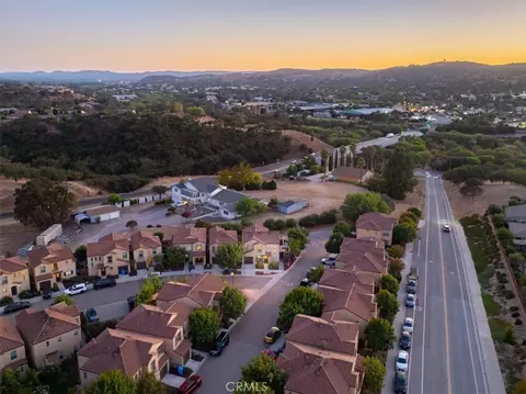 View/Area - 538 Playa, Paso Robles, CA 93446 photo 4 of 4