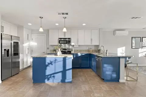 Kitchen - 538 Playa, Paso Robles, CA 93446 photo 2 of 5