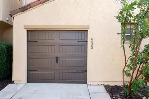 Exterior - 538 Playa, Paso Robles, CA 93446 photo 8 of 9