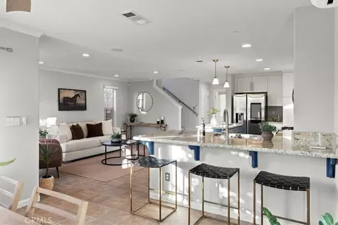 Kitchen - 538 Playa, Paso Robles, CA 93446 photo 5 of 5