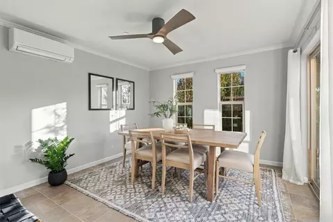 Dining - 538 Playa, Paso Robles, CA 93446 photo 1 of 2