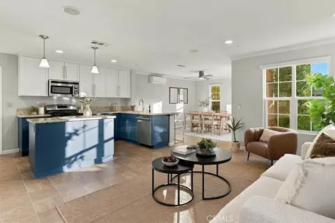 Kitchen - 538 Playa, Paso Robles, CA 93446 photo 1 of 5