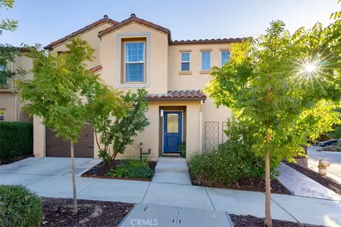 Exterior - 538 Playa, Paso Robles, CA 93446 photo 3 of 9