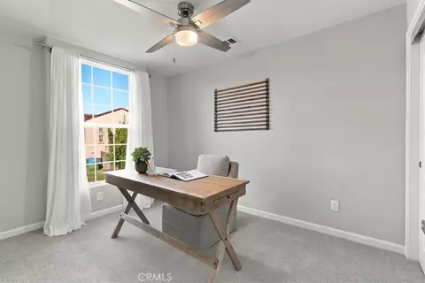Other - 538 Playa, Paso Robles, CA 93446 photo 4 of 9