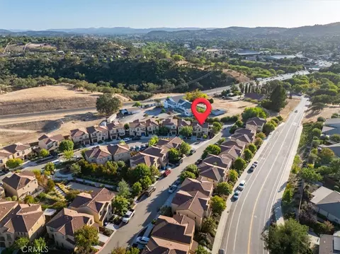 View/Area - 538 Playa, Paso Robles, CA 93446 photo 3 of 4