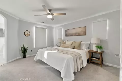 Bedroom - 538 Playa, Paso Robles, CA 93446 photo 1 of 4