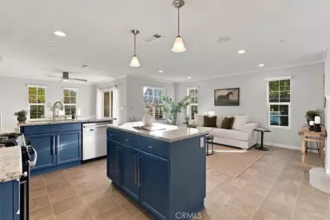 Kitchen - 538 Playa, Paso Robles, CA 93446 photo 3 of 5