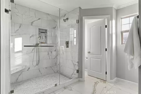 Bath - 538 Playa, Paso Robles, CA 93446 photo 1 of 5