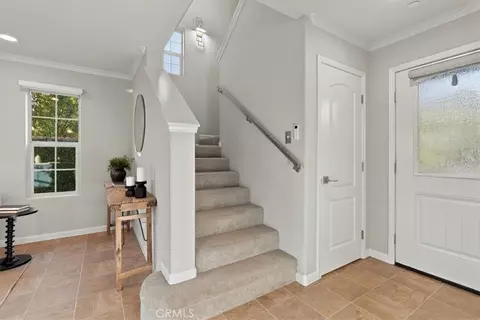 Entry Way - 538 Playa, Paso Robles, CA 93446 photo 2 of 2