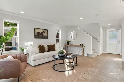 Other - 538 Playa, Paso Robles, CA 93446 photo 2 of 9