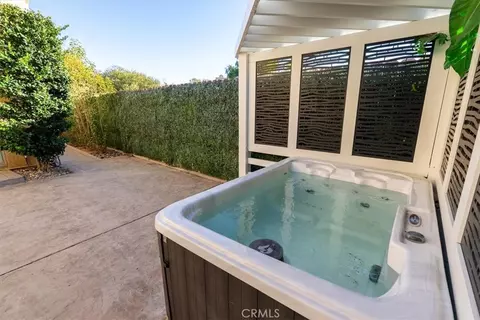 Other - 538 Playa, Paso Robles, CA 93446 photo 8 of 9