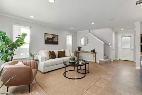 Other - 538 Playa, Paso Robles, CA 93446 photo 3 of 9